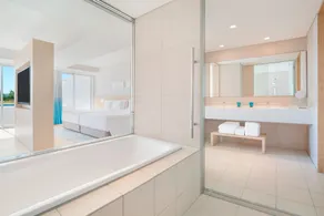IRAPH SUI, a Luxury Collection Hotel, Miyako Okinawa - Chambre