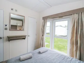 59 Cliff Field - Rom