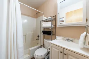 GLDPatrickDr - Bathroom