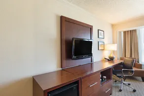 Comfort Inn By the Bay - Chambre