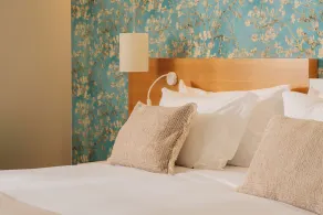 Falésia Hotel - Adults Only - Chambre