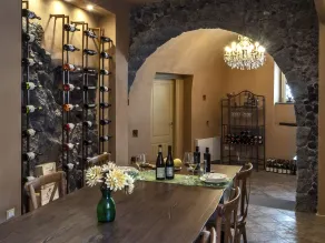 Locanda Sant'Antonio - Ristorante
