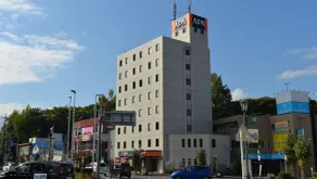 APA Hotel Saitama Chichibu Ekimae - Image 1