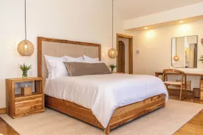 Anthony's Key Resort - Room