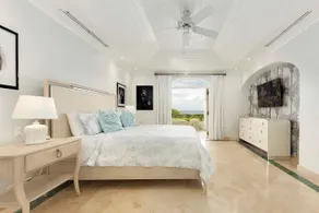 Tranquillity, Luxury, Exquisite sea Views - Camera