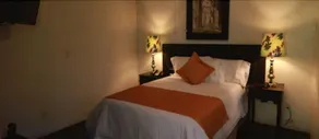 Casa Colonial Historical Hotel - Adults only - Camera
