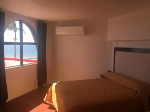 Hotel Essen's - Room
