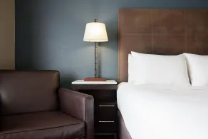 Hyatt House Seattle Bellevue - Chambre
