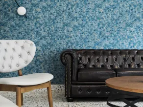 NLH KERAMEIKOS - Neighborhood Lifestyle Hotels - Reception