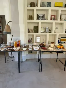 LuLeccio - Restaurant