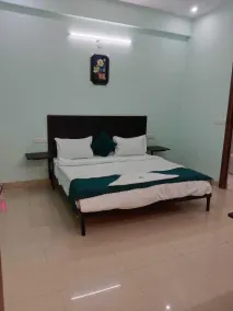 Hotel Soho Sector 51 Noida - Zimmer
