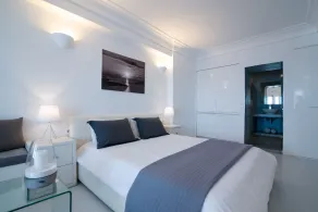 Dreaming View Suites - Rom