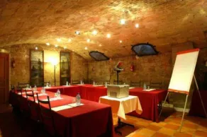 Hôtel Claret Paris Bercy - Restaurant