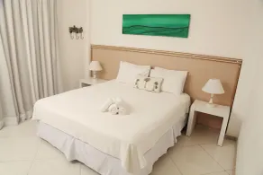 KS Residence - Room
