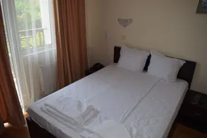 Balneo Hotel Tintyava - Room