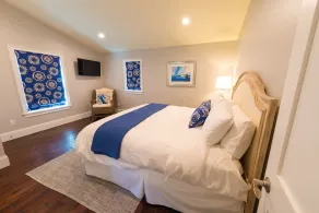 The Newport Lofts - 359 Thames Street - Rom