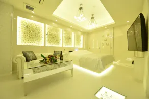 Hotel SARA Kawagoe - Adults Only - Habitación