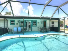 882 Cody Avenue - Basseng