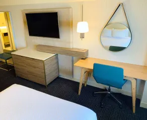 Sonesta Columbus Downtown - Room