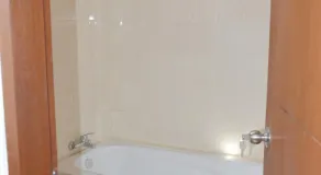 Swandewi Homestay - Salle de bain