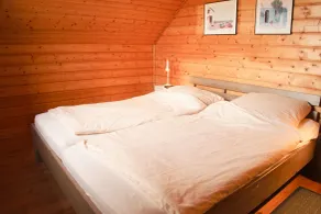 The House to Stay for Perfect Holidays - Rum