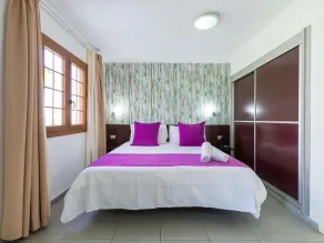 eó Suite Hotel Jardin Dorado - Room