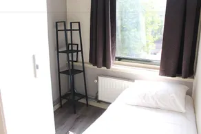 MyCityLofts - Noordplein - Quarto