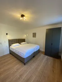 Nisay Home - 4 Room Apartment - A2 - Rom