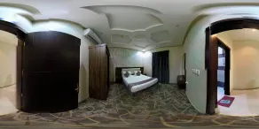 Razan Home 1 for serviced apartments - Room