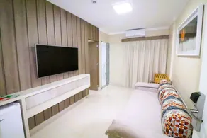 Piazza diRoma com acesso ao Acqua Park e Splash - Zimmer