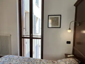 Provenzano Studios - Zimmer