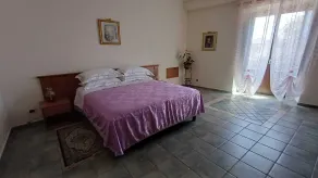 B&B Gioiosa - Quarto