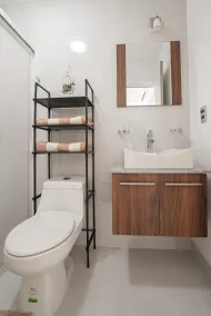 Cozy 2-Bedroom Retreat with Pool Access - Bagno