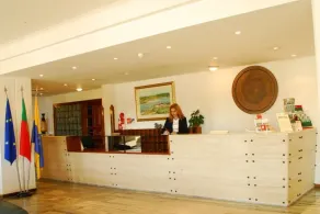 WOT Pateira Soul - Reception