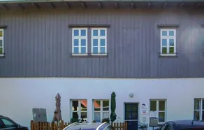 Amazing Apartment in Wernigerode With Wifi and 2 Bedrooms - Esterni