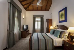 Hanthana Boutique Villa by Amaya - Camera