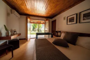 Villas do Agrinho - Gerês - Rum