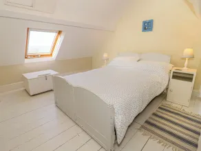 Gorphwysfa - Chambre