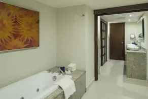 Royalton Hideaway Blue Waters - Montego Bay, An Autograph Collection All-Inclusive Resort - Adults Only - Zimmer