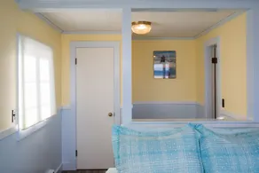 Nauset Beach Inn - Quarto