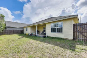 2 Mi to Beach & Boating: Family Home in Lynn Haven - Innvendig