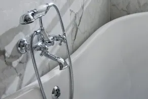The Wellesley, a Luxury Collection Hotel, Knightsbridge, London - Bathroom