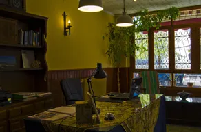 Las Perdices - Reception