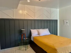 CASA LIBERTAD 854 - Rum