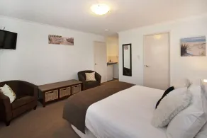 Baudins of Busselton Bed and Breakfast - Adults only - Room