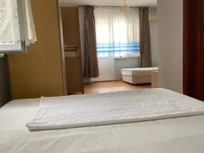 Mete Otel - Zimmer