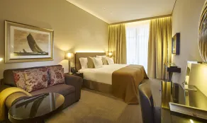 PortoBay Liberdade - Rum