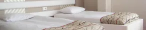Corum Buyuk Otel - Zimmer