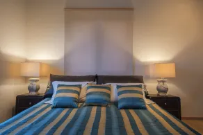 Luxury Villa Piedra - Rom