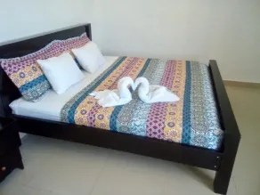 Coastal Bay Suite & Golf Cart Rental - Room